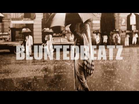 TÉLÉCHARGER HIPHOP EJAY5 GROOVE3 EJAY5 TÉLÉCHARGER GROOVE3 HIPHOP